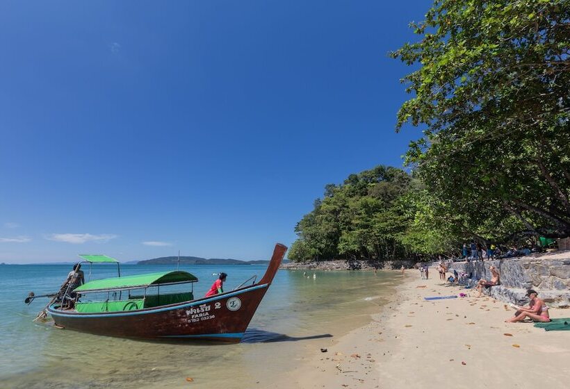 Krabi Resort