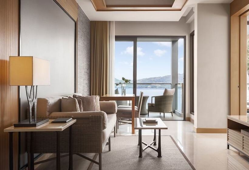 استراحتگاه Amari Phuket