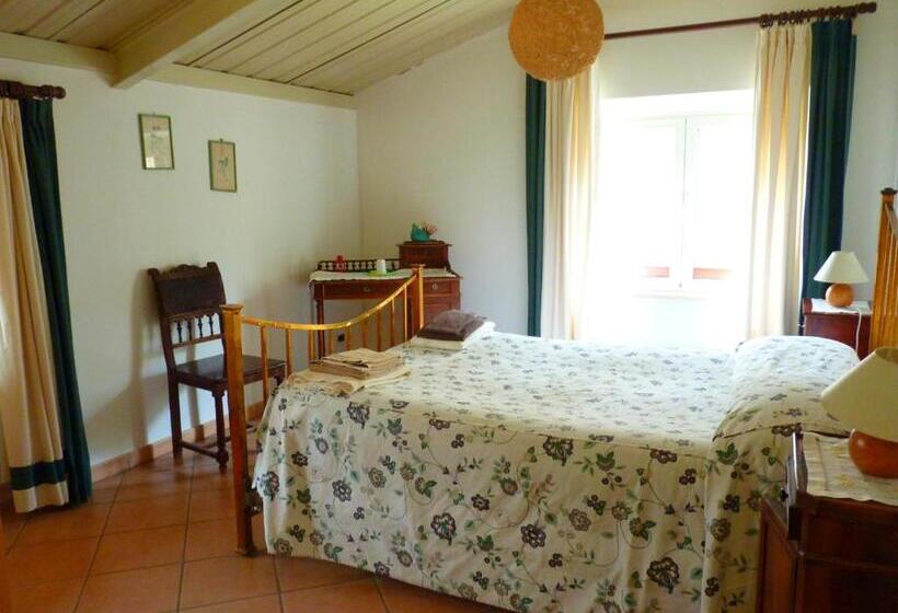 Agriturismo San Lorenzo