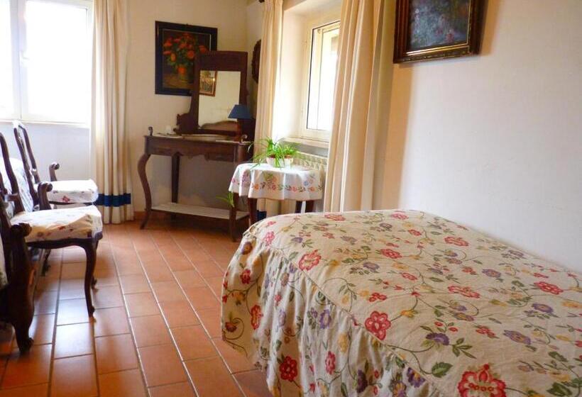 Agriturismo San Lorenzo