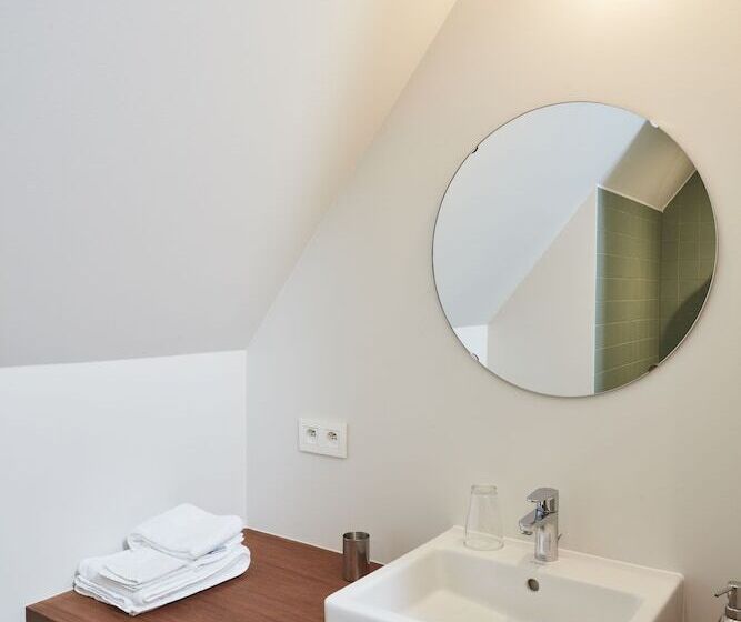 B&b De Deugdzonde
