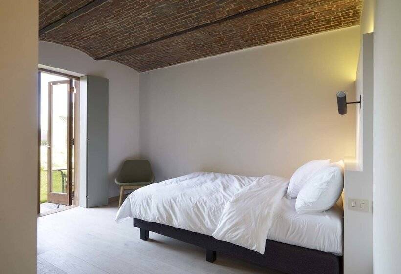 B&b De Deugdzonde
