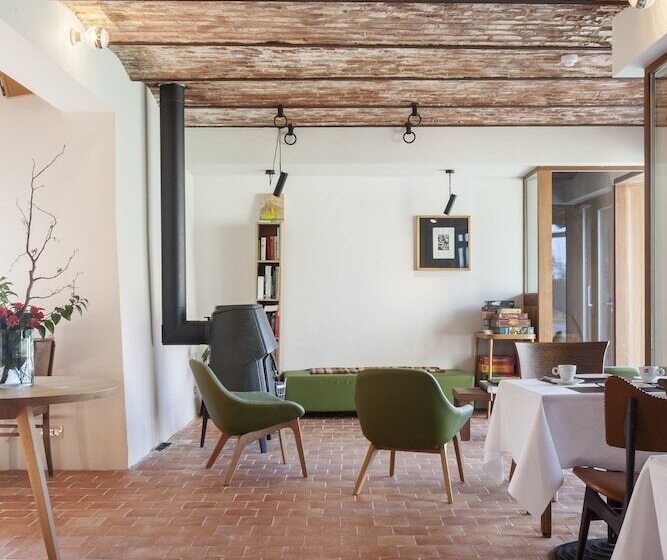B&b De Deugdzonde