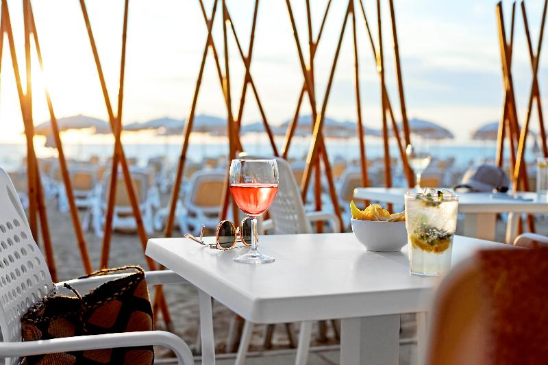 ホテル Tui Magic Life Calabria   All Inclusive