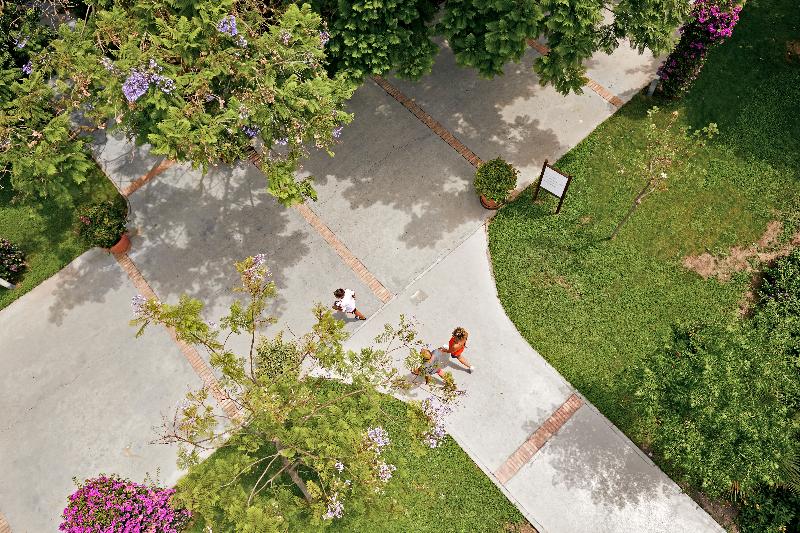 ホテル Tui Magic Life Calabria   All Inclusive