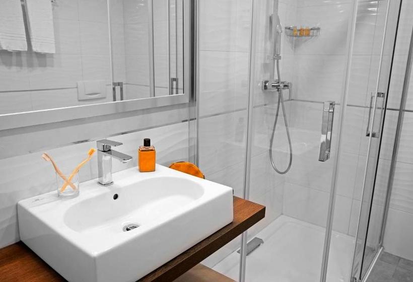 ホテル Tui Magic Life Calabria   All Inclusive