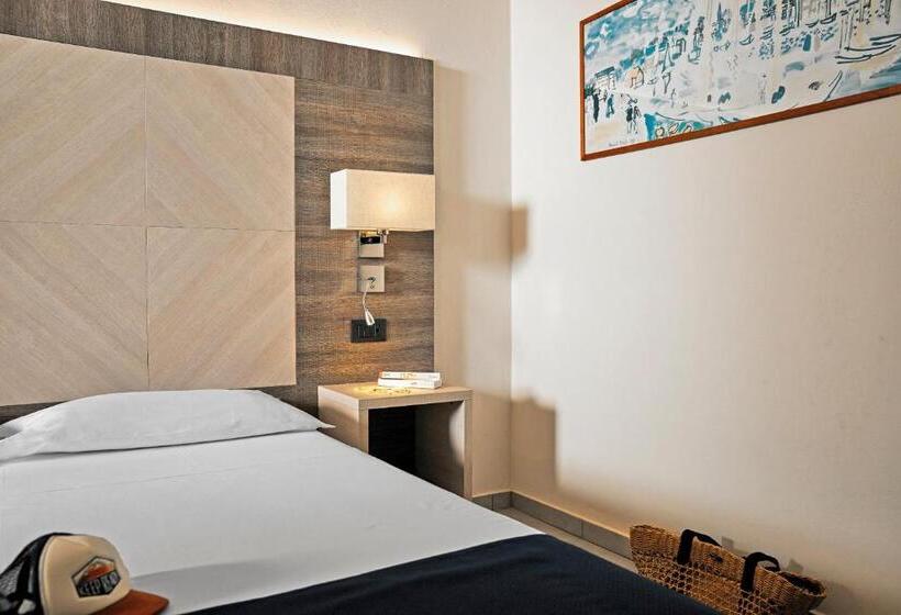 ホテル Tui Magic Life Calabria   All Inclusive