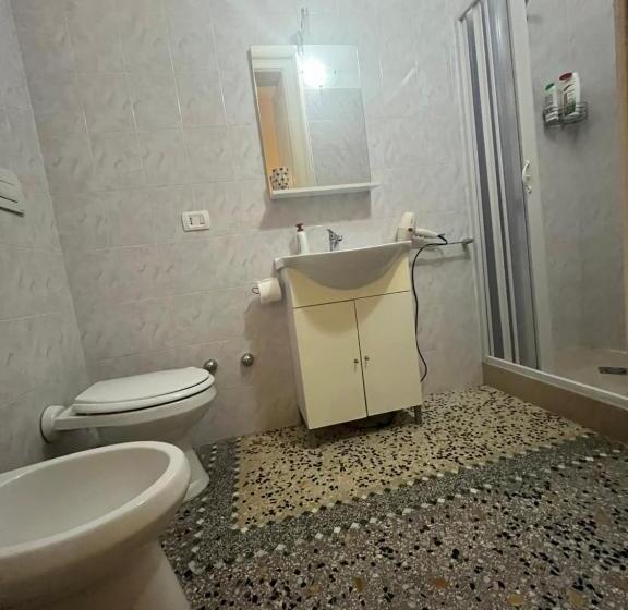 Salento B&b Trepuzzi