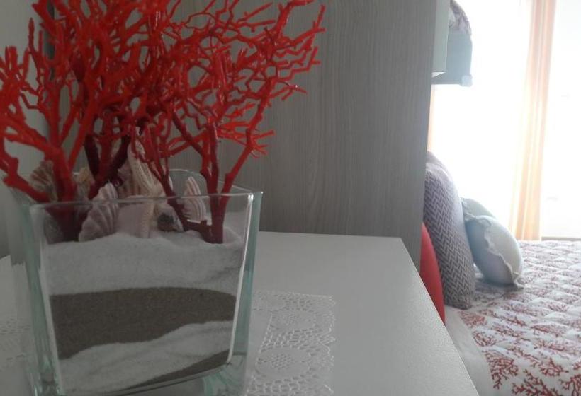 B&b Punta Stilo