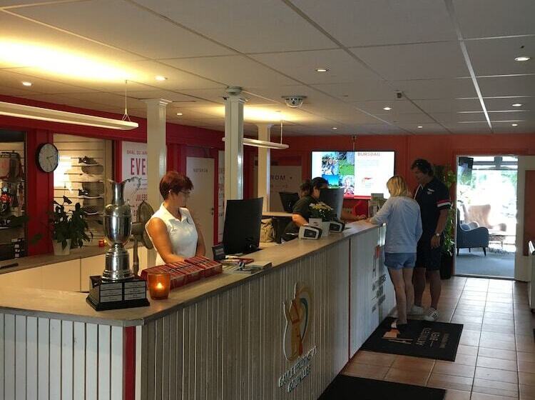 بنسيون Aktivitetsbyen Gamle Fredrikstad
