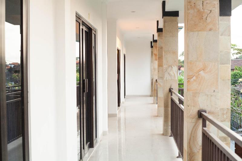 Пансион Yankee 14 Homestay