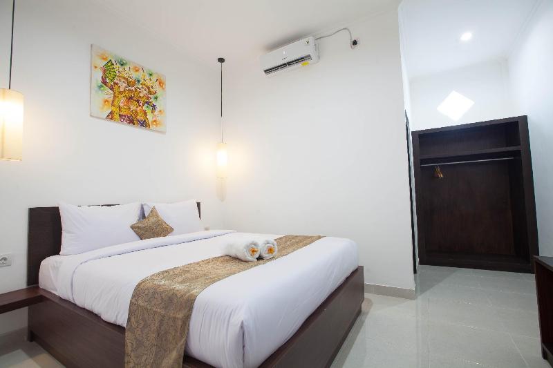 펜션 Yankee 14 Homestay