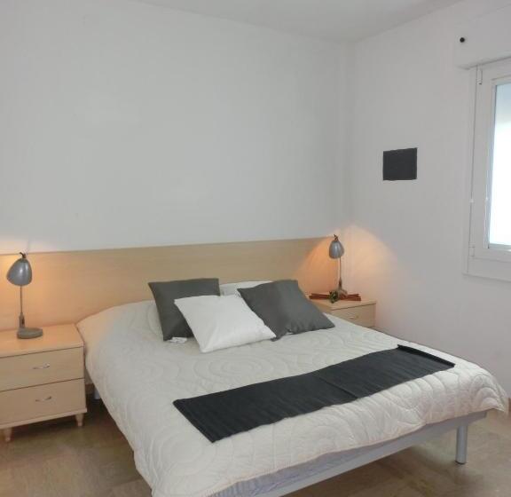 Residence Pineda
