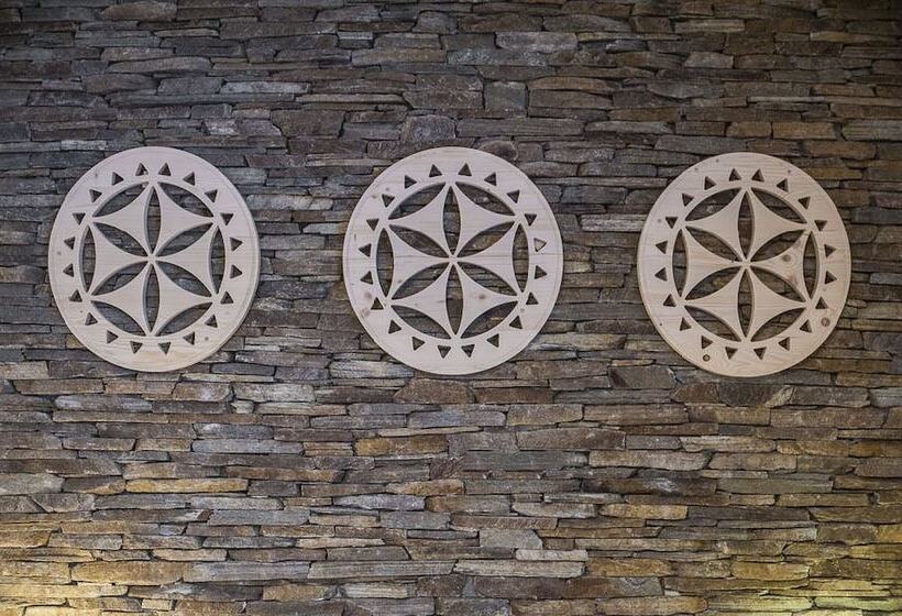 پانسیون Willa Silene   Góralska Muzyka Na żywo, Blisko Termy I Wyciągów