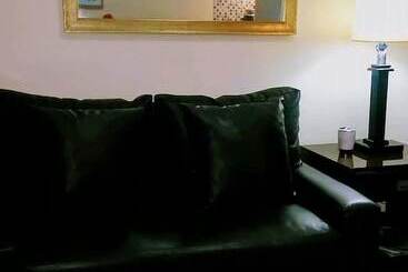 Ridgewood Towers Condotel
