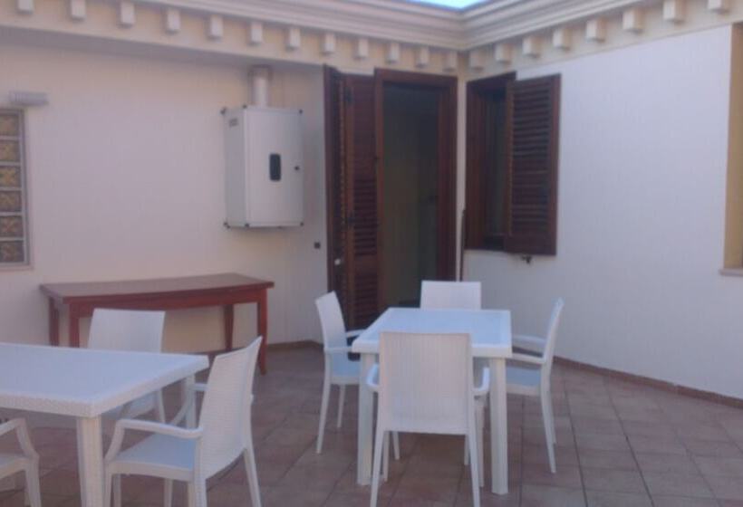 B&b Del Corso