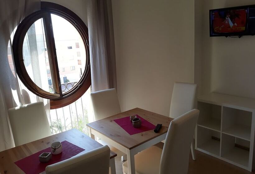 B&b Del Corso