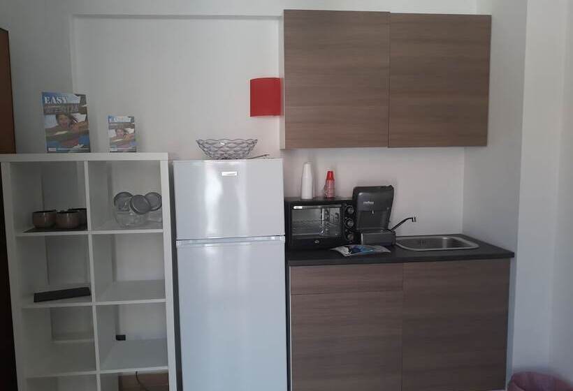 B&b Del Corso