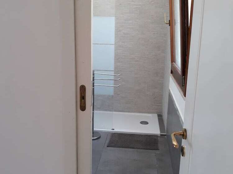 B&b Del Corso