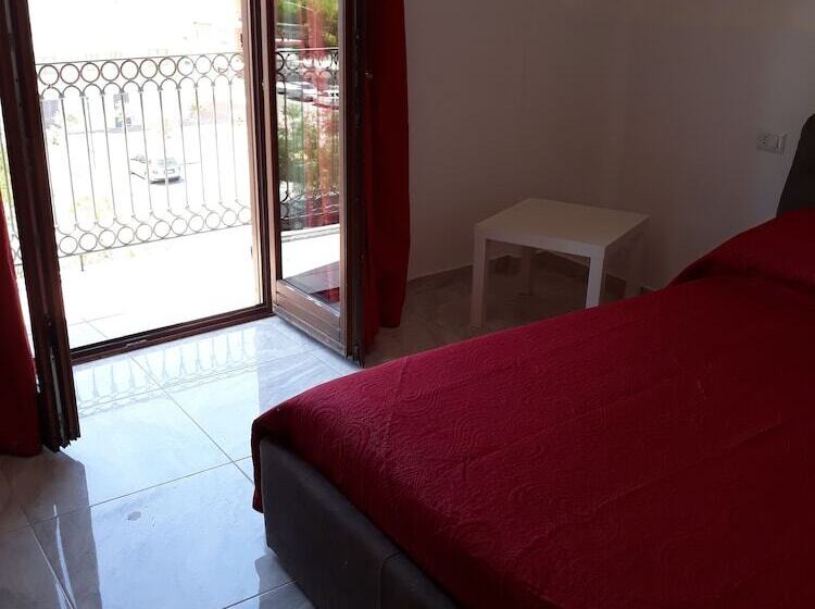 B&b Del Corso