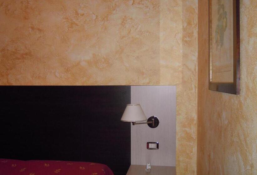 B&b Del Corso