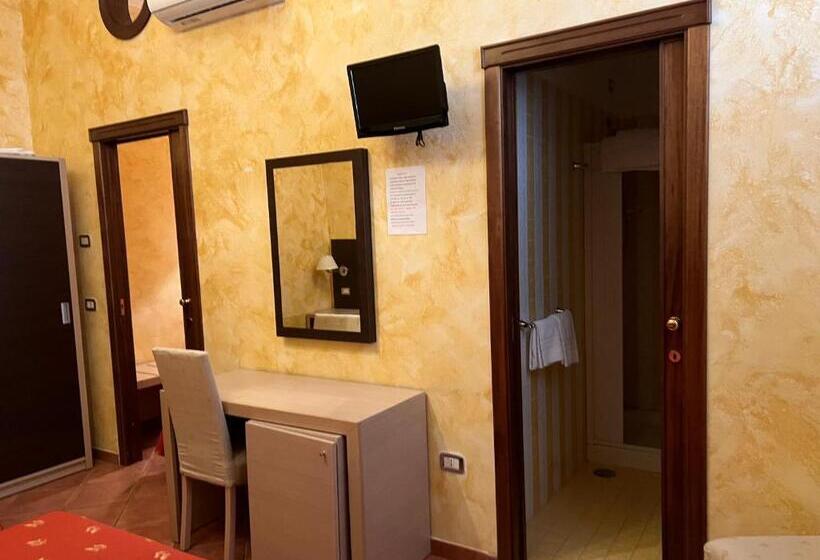 B&b Del Corso