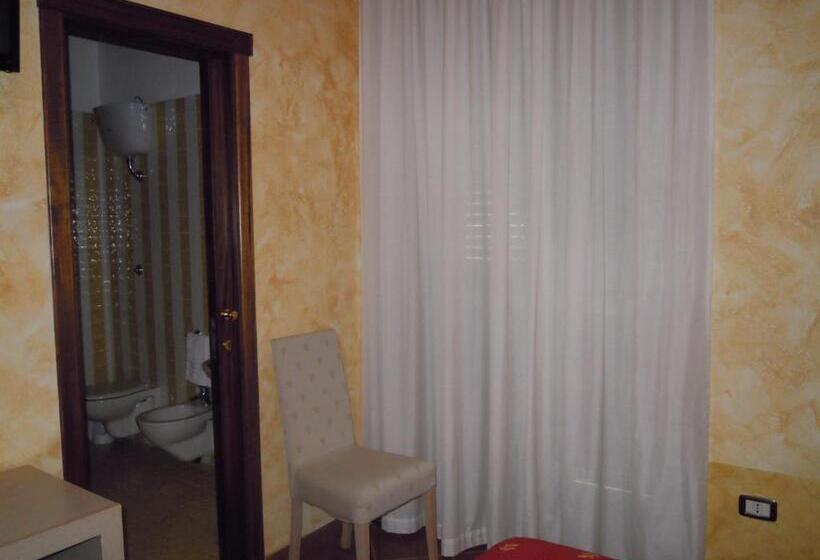 B&b Del Corso