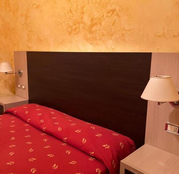 B&b Del Corso