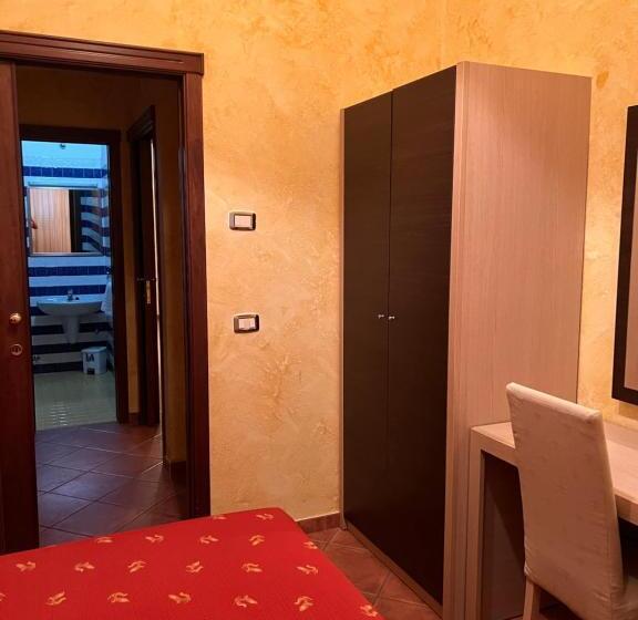 B&b Del Corso
