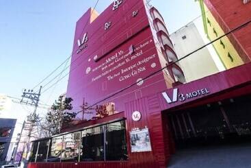 V3 Motel