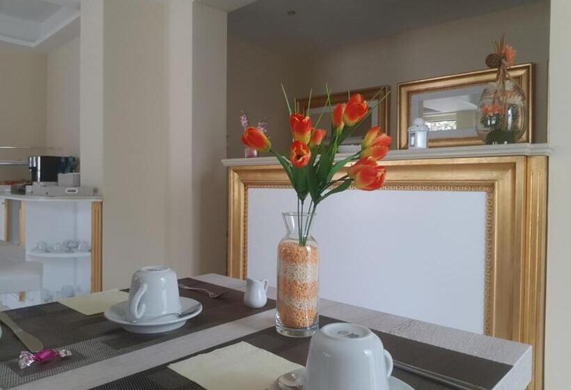 Grand Hotel Royal