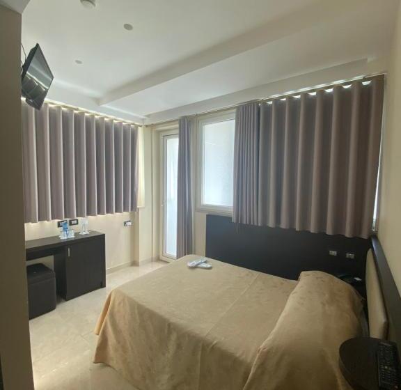 Grand Hotel Royal