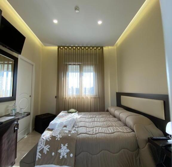 Grand Hotel Royal