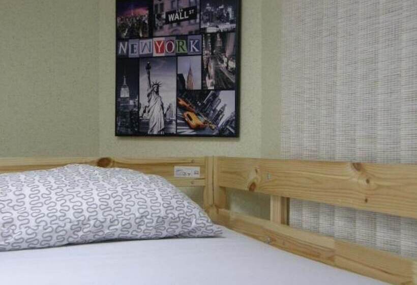 Hostels Rus   Central Volgograd