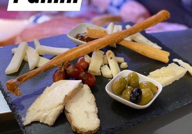 ホテル Maxdorfer Hof