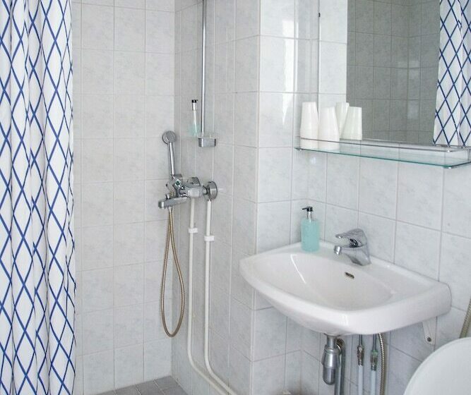 Отель Zilton