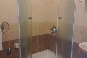 پانسیون Guest House Hvar Jelsa