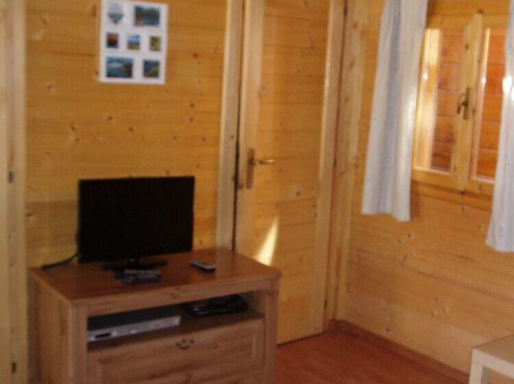 بنسيون Sunwaychalets Lago Di Lugano