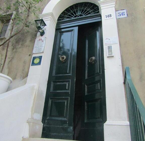 Bed & Breakfast Stradanuova