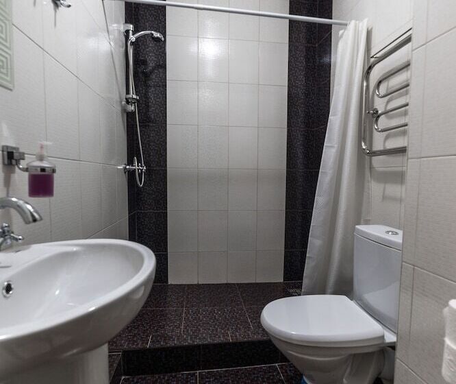 فندق Gorskiy Dom