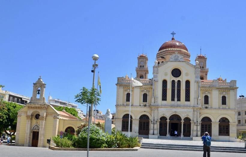 Intra Muros Hostel