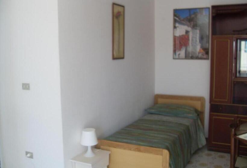 Residence Trande