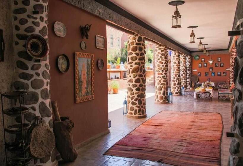 Riad Malak