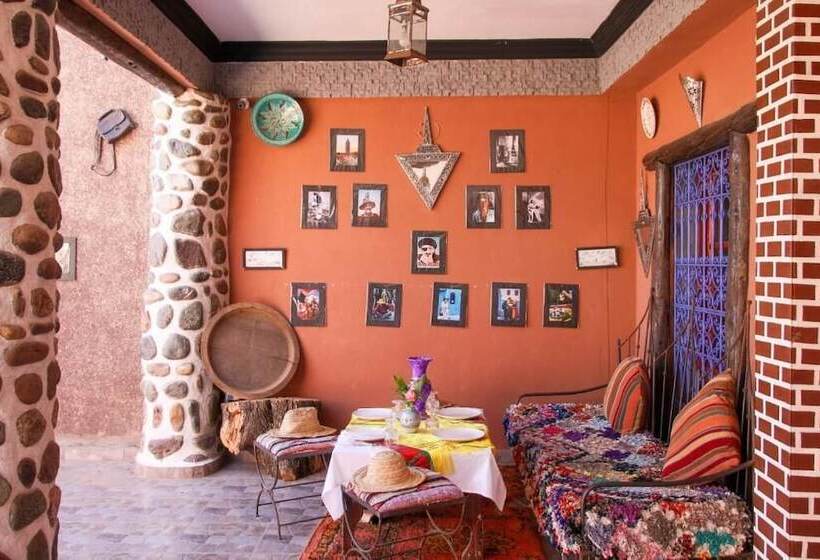 Riad Malak