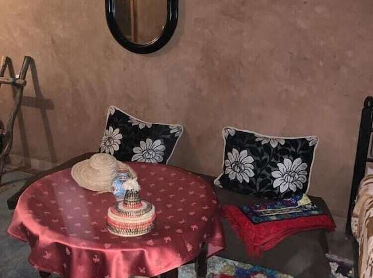 Riad Malak