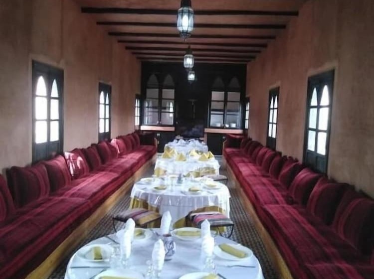 Riad Malak