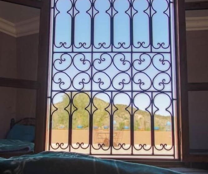 Riad Malak