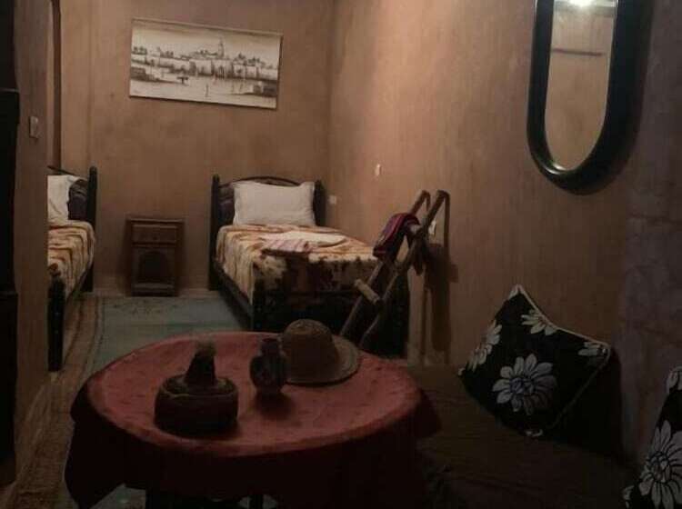 Riad Malak