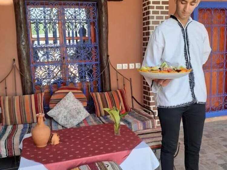 Riad Malak