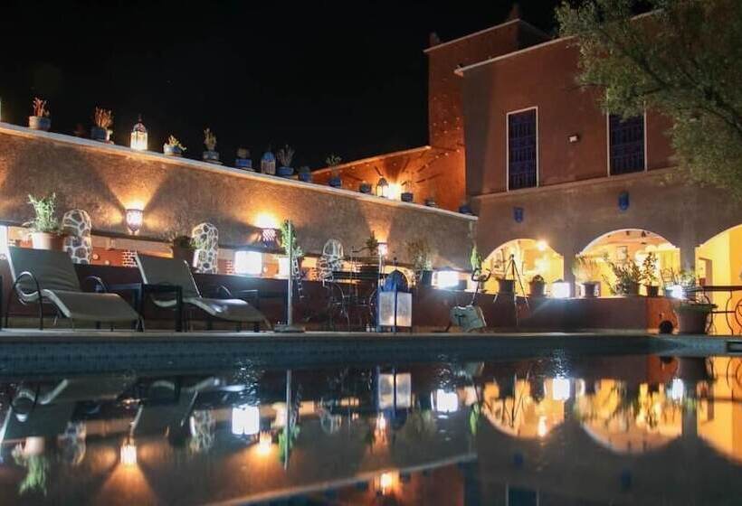 Riad Malak